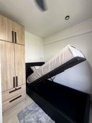 People's Park Complex (D1), Apartment #563784551